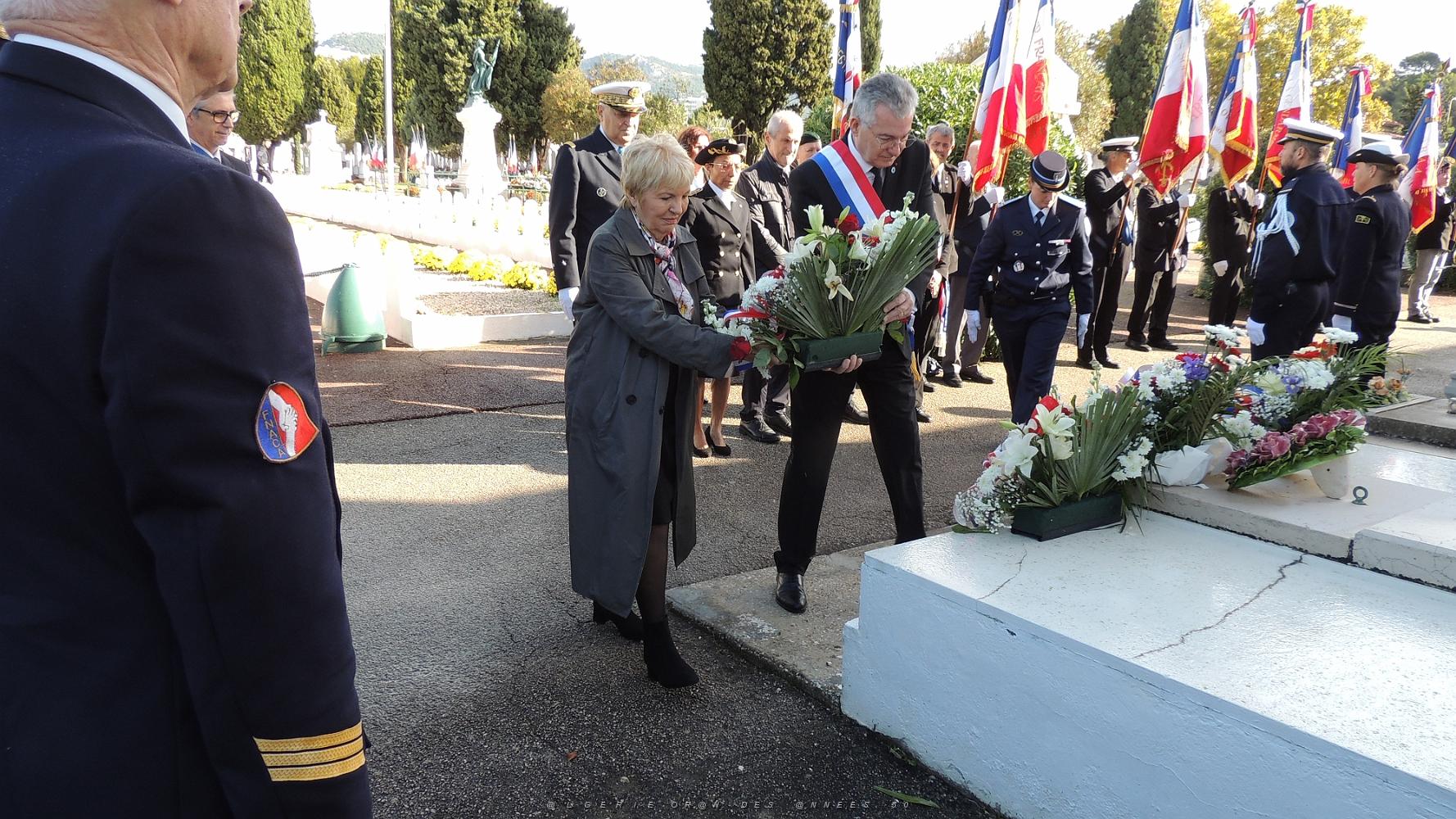 2022 11 01 TOULON HOMMAGE AUX MORTS POUR LA FRANCE CIVILS ET MILITAIRES (69).jpg